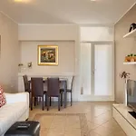 Premium Apartment Hari I