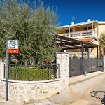 Premium Apartment Hari I