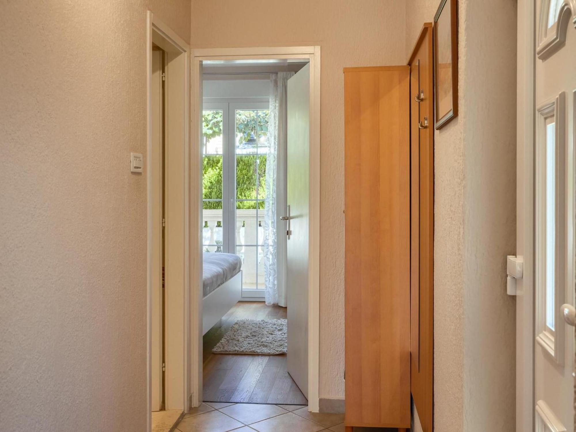 Premium Hari I Apartment Poreč