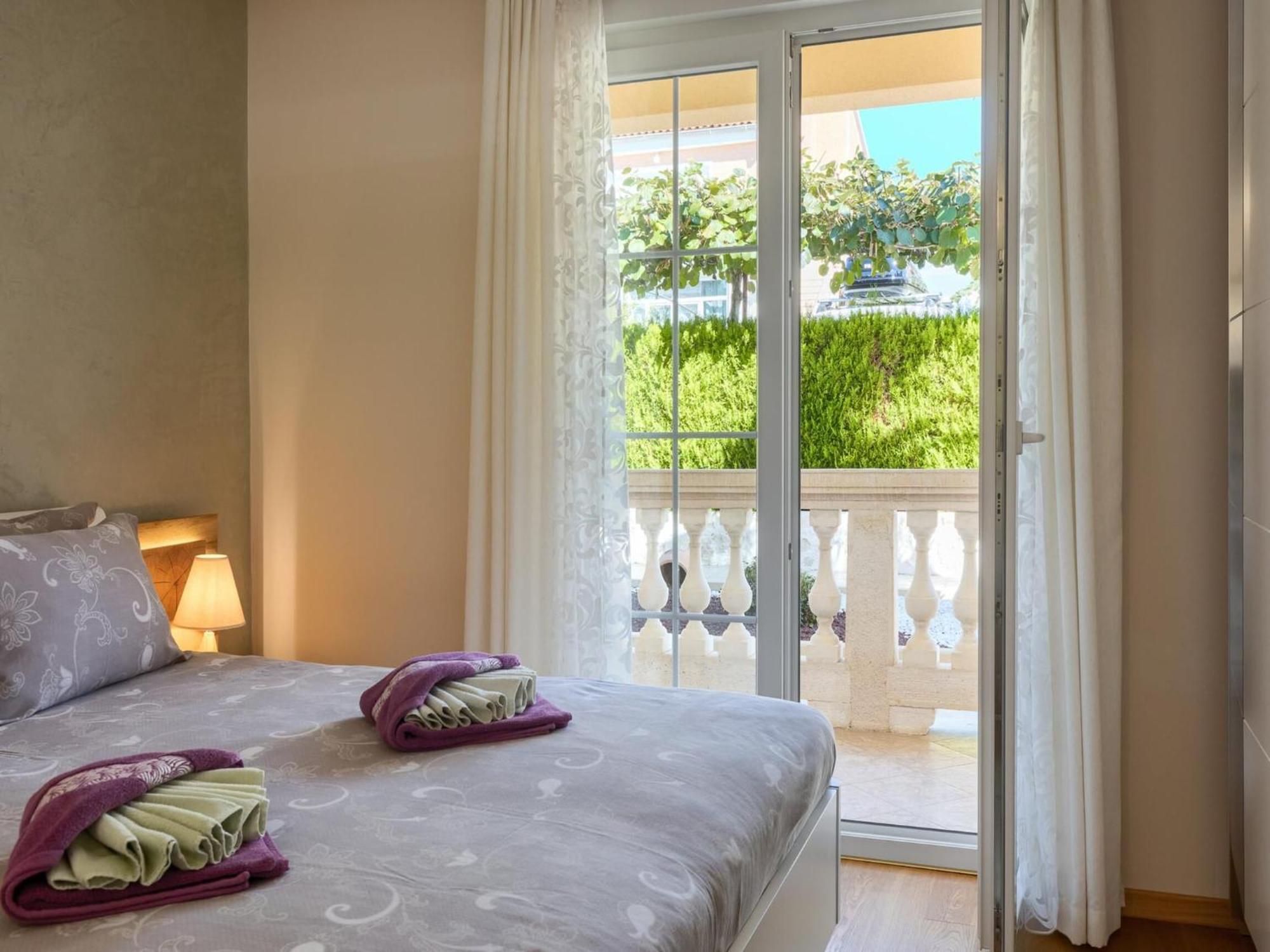 Premium Hari I Poreč