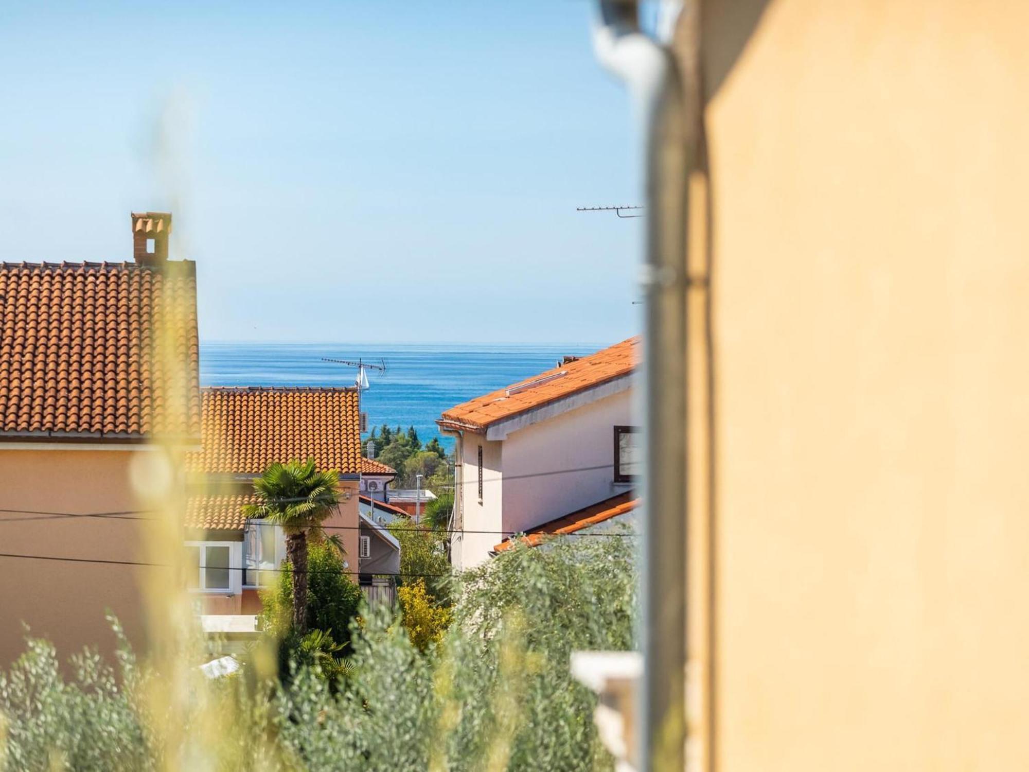 Premium Hari I Apartman *
